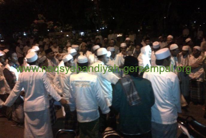 IMG-20141025-02215