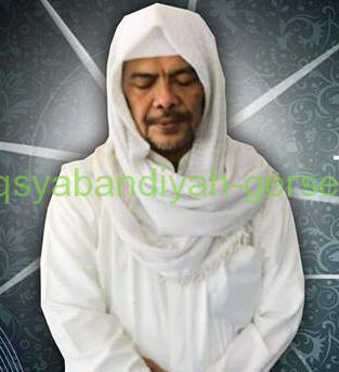 KH_Ahmad_Jakfar_Abdul_Wahid