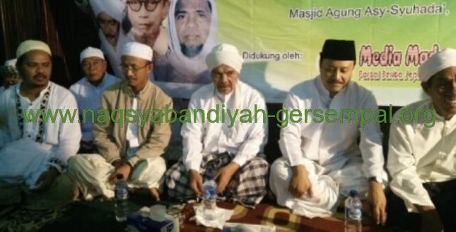 Wagub-Jatim