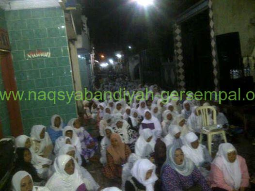 isad ii surabaya1