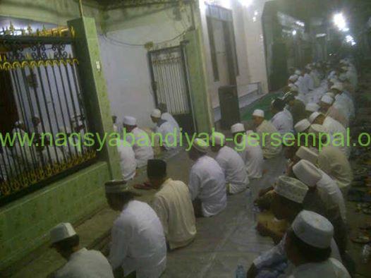 isad ii surabaya2