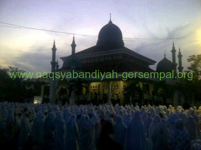 naqsyabandiyah_gersempal_21