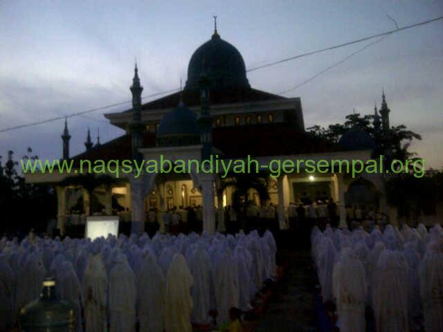 naqsyabandiyah_gersempal_22