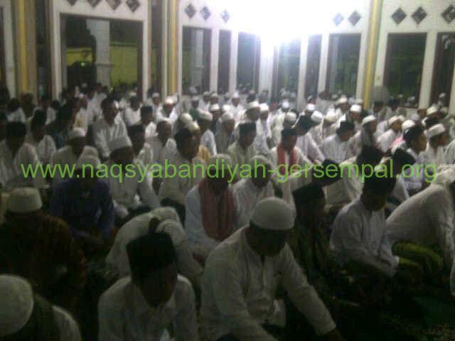 naqsyabandiyah_gersempal_24