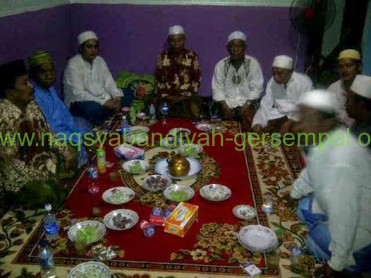 pasuruan_sitqon