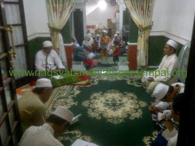 sitqon sby2