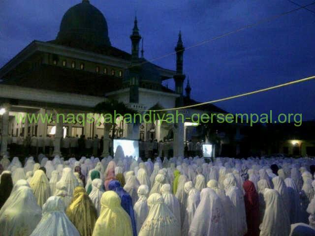 25_12_2014_Naqsyabadiyah_gersempal