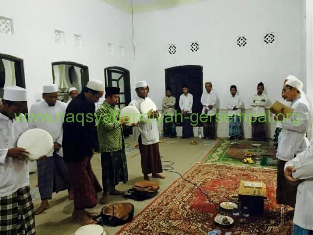 naqsyabandiyah_bangkalan1