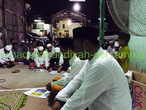 naqsyabandiyah_jkt