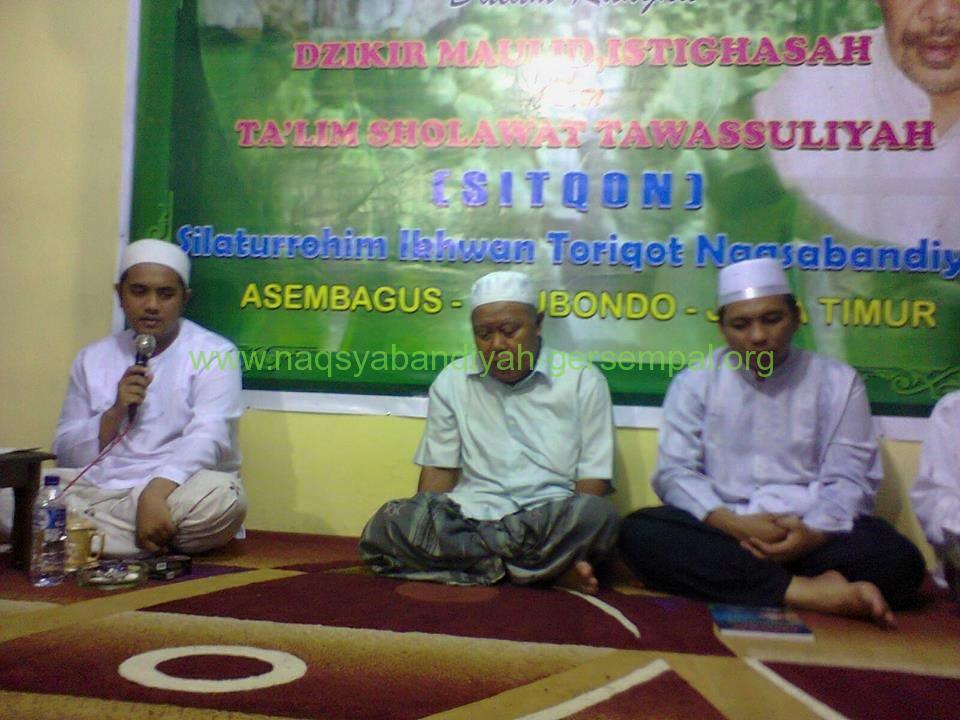 sitqon_tapal_kuda_2