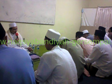 naqsyandiyah_gersempal_lumajang