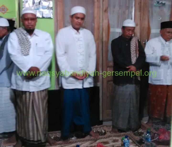 pak wahab maulid