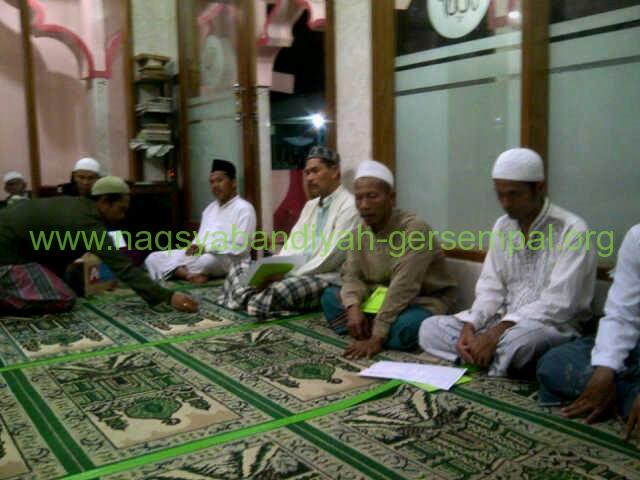 sitqon malang