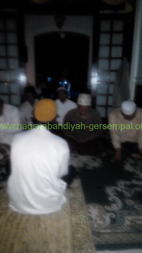 sitqon_surabaya_lampu_padam