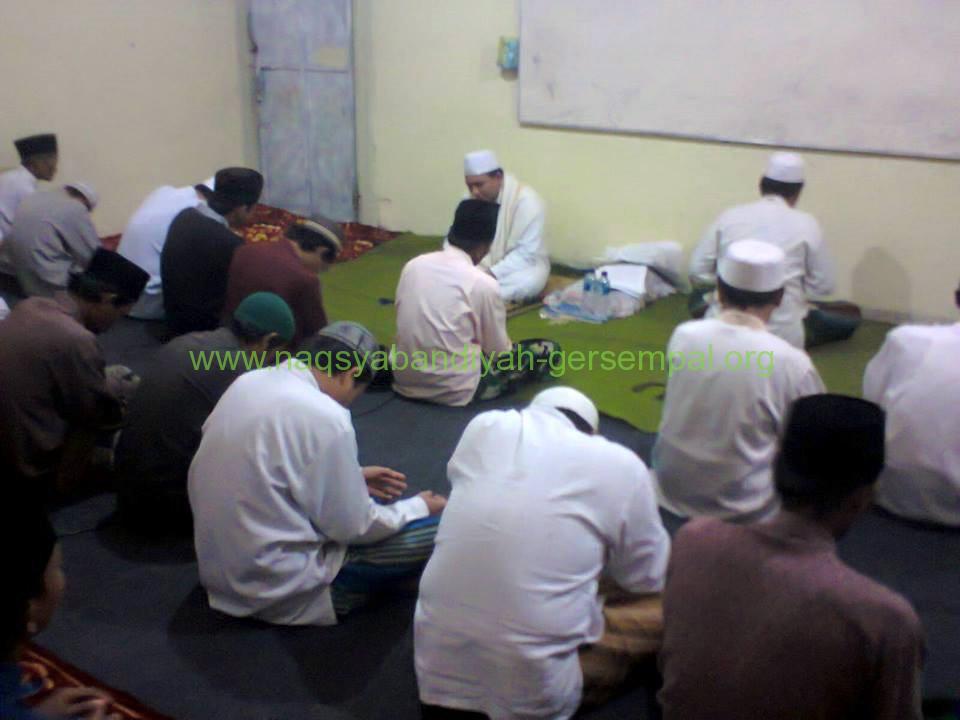 naqsyandiyah_gersempal_lumajang2