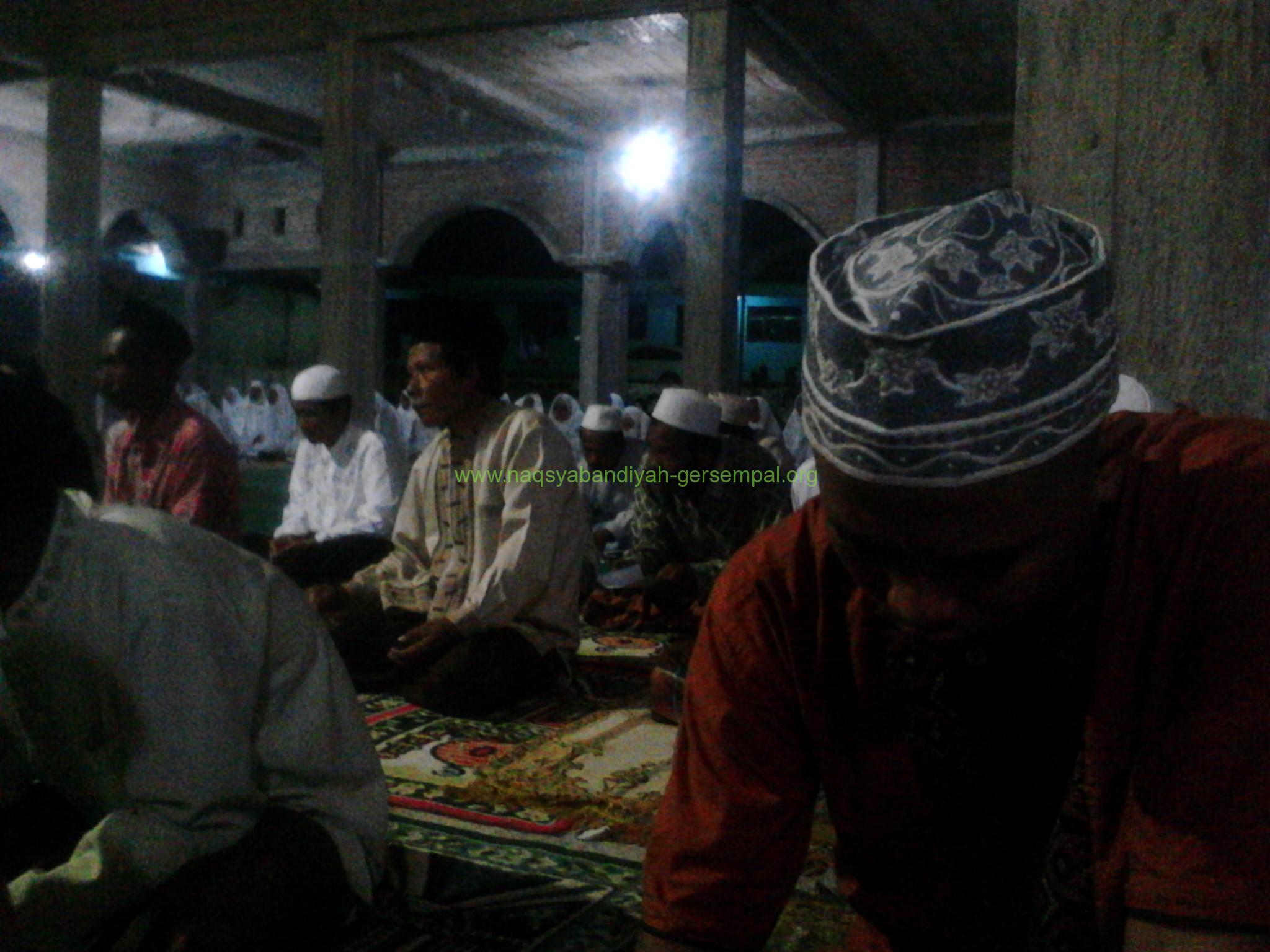 pesantren_sumber_papan_2015