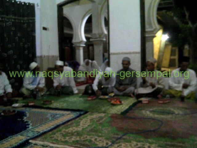 sitqon_bangkalan_2015