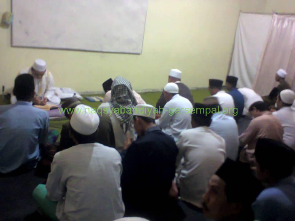 tarekat_naqsyandiyah_gersempal_lumajang_sitqon