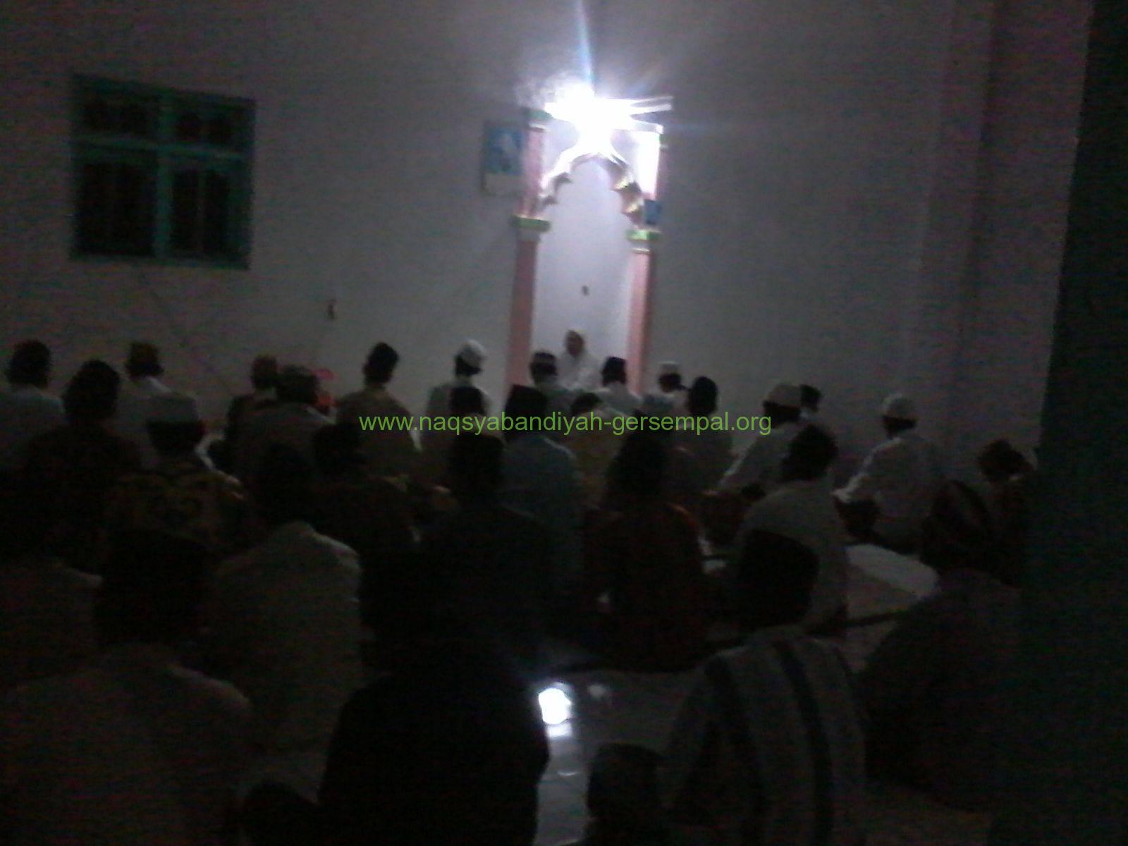 11036216_351599421700068_5839791808156974670_o