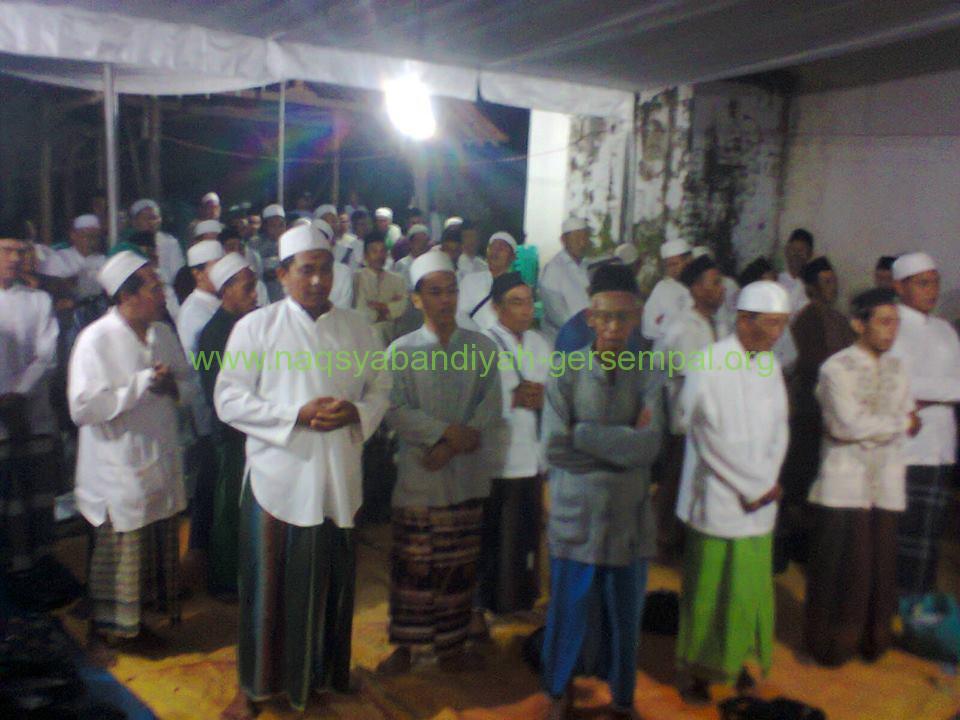 11083658_370254986512571_7130683435207554397_n