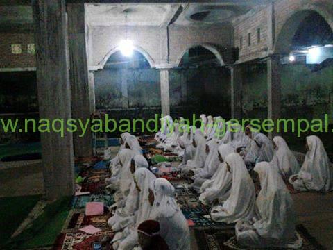 11102637_807907085925829_8812104358637778278_n