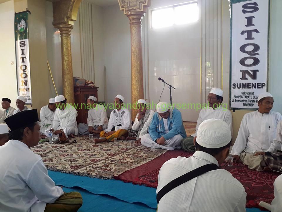 13144_1049757428370911_4077367123944098882_n