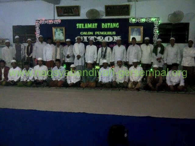 sitqon_sampang