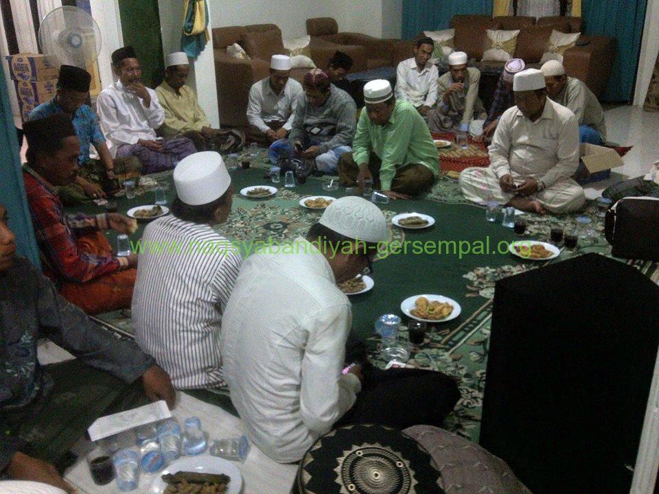 sitqon_surabaya