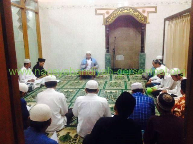 11036498_348694935333785_799663847362286485_n