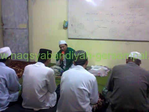 11084289_372569832947753_7148281161445534120_n