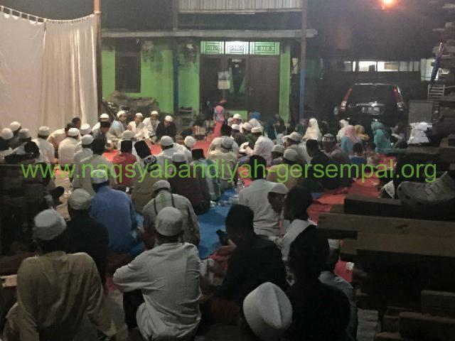 11137141_810825802300624_7407336956951087162_n