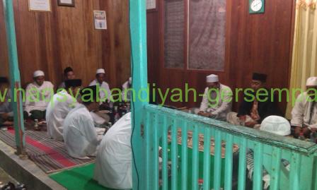 Musker_sitqon_pamekasan2