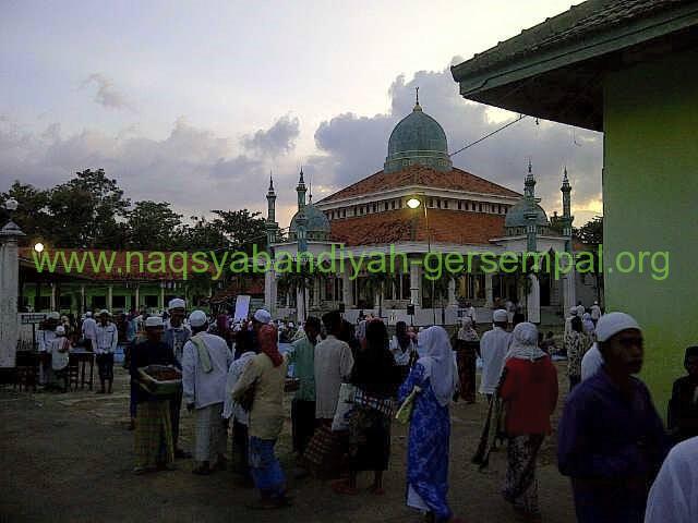 darul_ulum_ii_al_wahidiyah_gersempal_omben_sampang