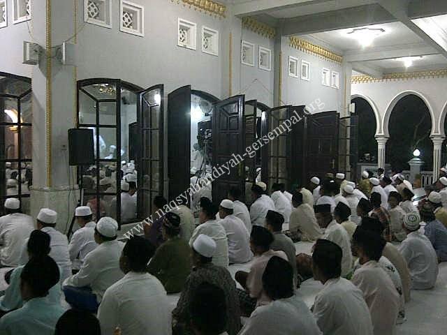 haul_naqsyabandy_gersempal_tanah_merah_bangkalan2