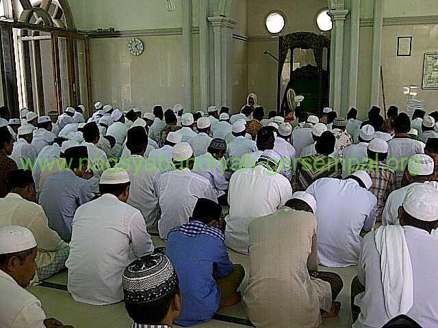 kedungdung_haul_tariqat_naqsyabandiyah_gersempal