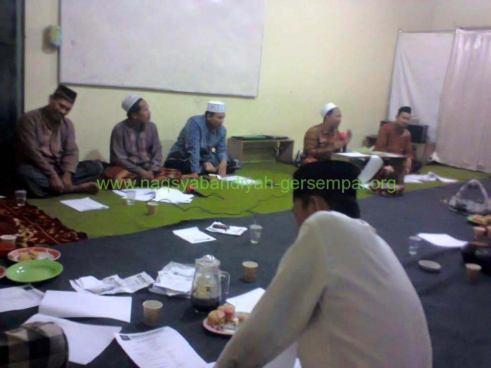 rapat_sitqon_lumajang