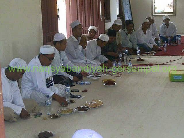 sitqon_cabang_sampang_raker