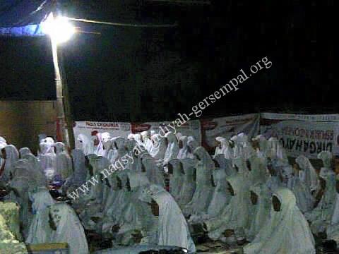 naqsyabandiyah_gersempal_pamekasan1