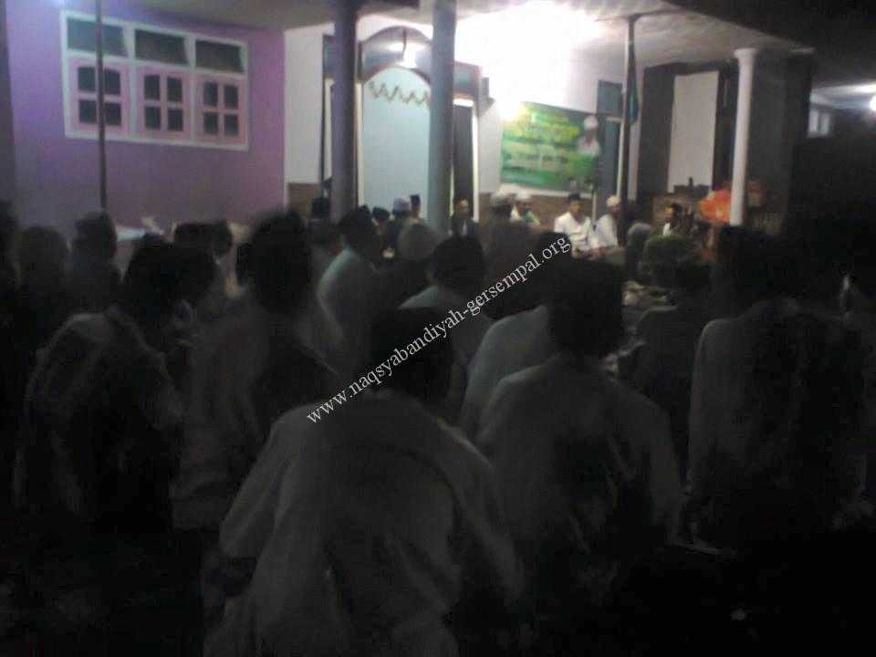 sitqon_lumajang_juni