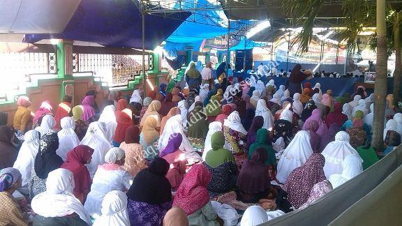 sitqon_pamekasan_blumbungan