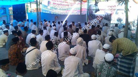 sitqon_pamekasan_blumbungan1