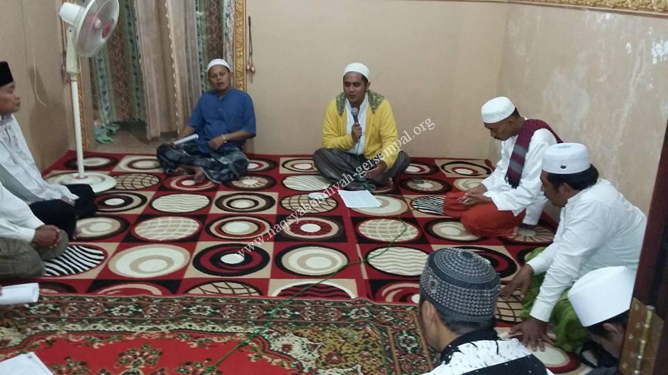 program_sitqon_sidoarjo1