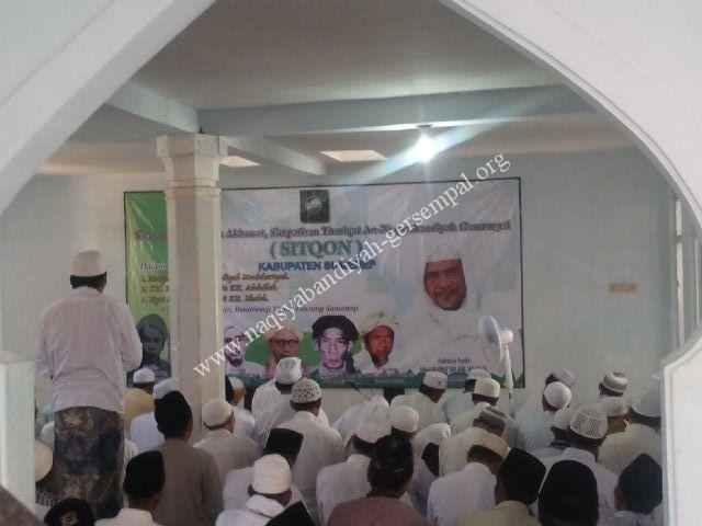 Oktober_jamaah_sitqon_sumenep