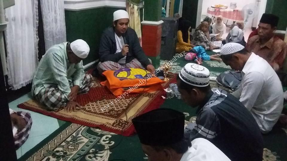 september_sitqon_surabaya