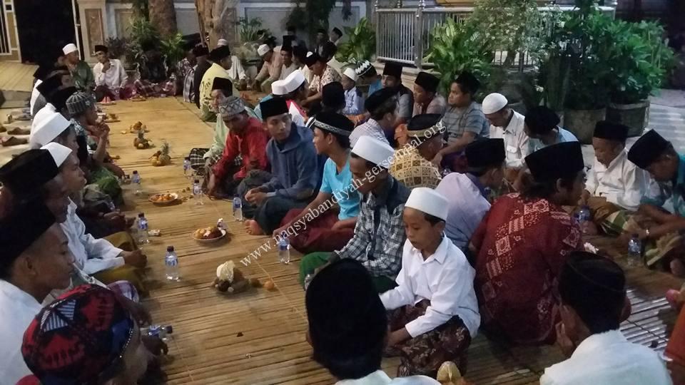 maulid_bangkalan1