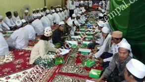 2016_februari_sidoarjo_sitqon