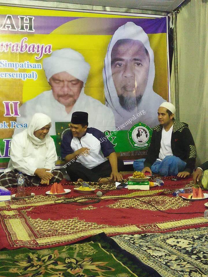 2016_maret_surabaya_kapolres_tanjung_perak_sitqon_surabaya1