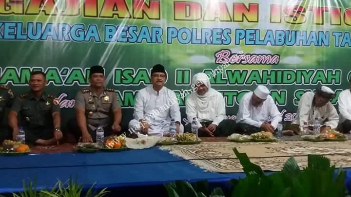 Tmpak