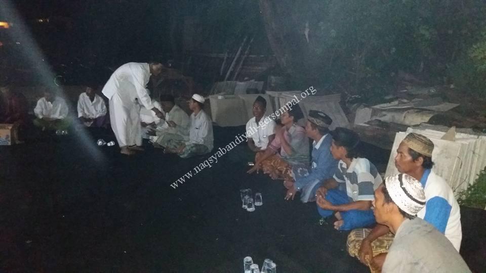 2016_mei_bali_sitqon_naqsyabandiyah_gersempal3