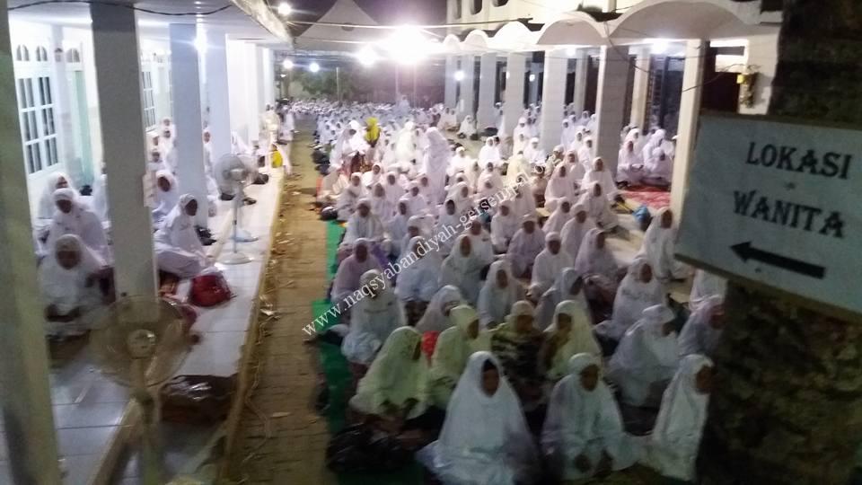 2016_mei_darul_ulum_gersempal2